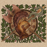 EMPIRE DESIGN COLLAGE